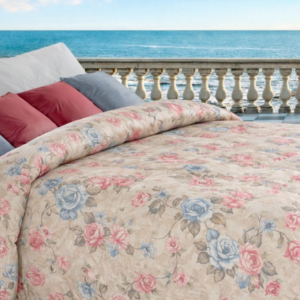 TRAPUNTA CLASSIC STAMPATA DIS. 1504 v.3