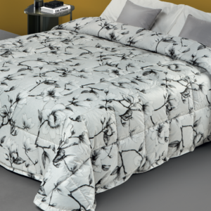 TRAPUNTA DESIGN DIS. 34650