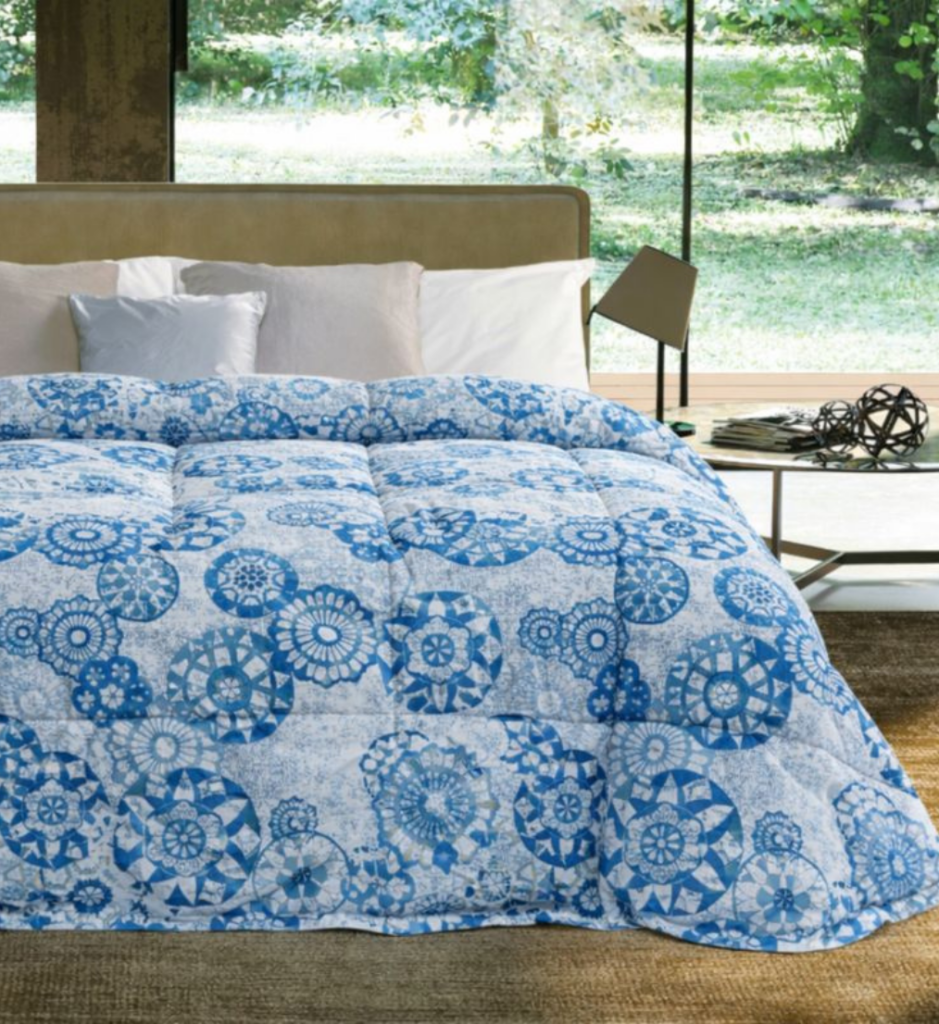 TRAPUNTA DESIGN DIS. 3321 v.7