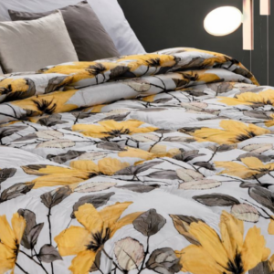 TRAPUNTA DESIGN DIS. 34600 v.2