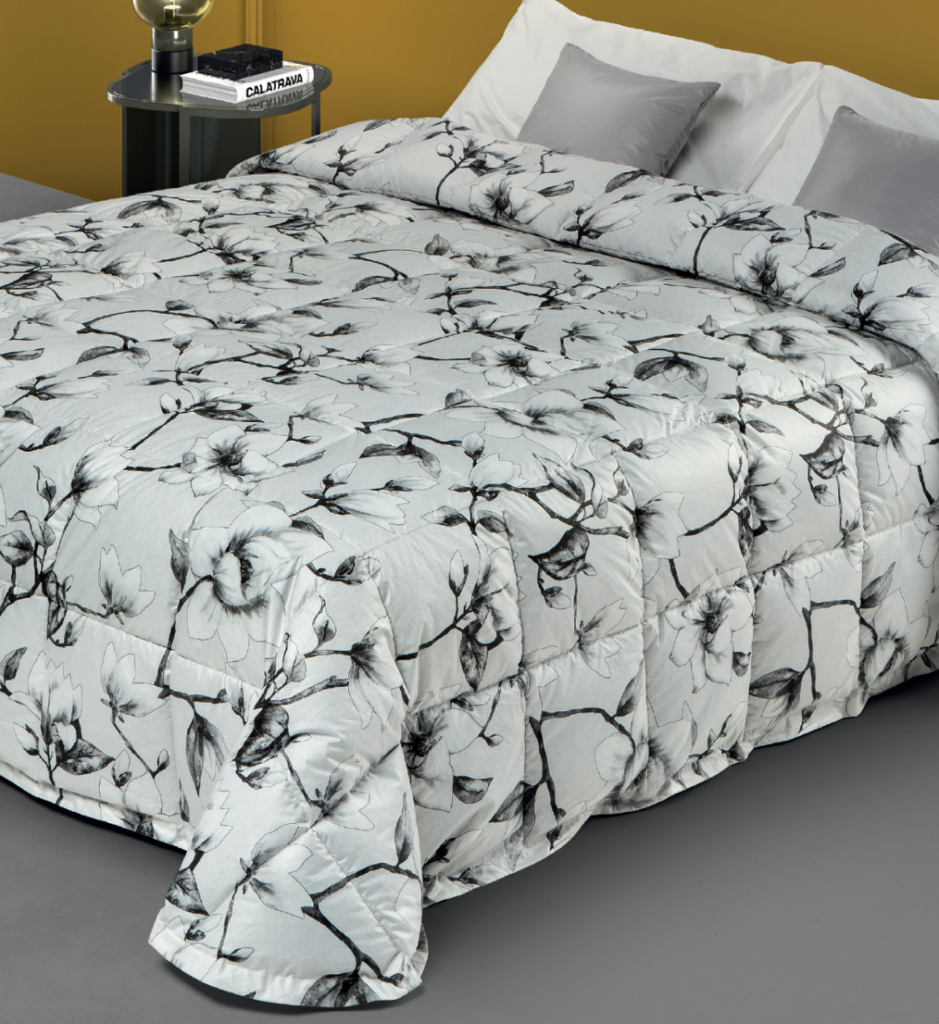 TRAPUNTA DESIGN DIS. 34650