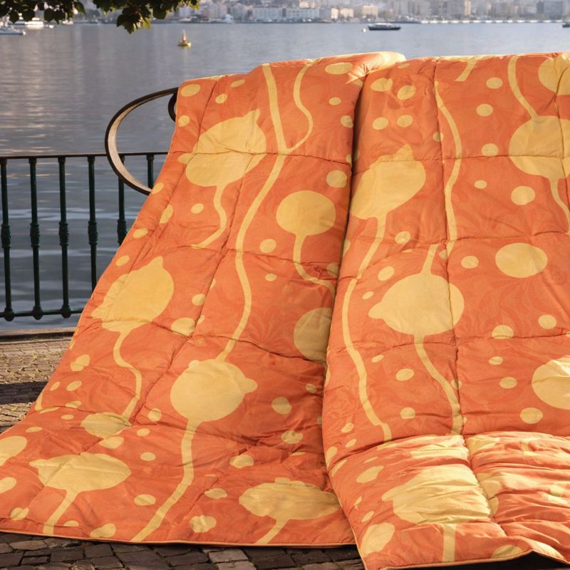 TRAPUNTA CHERIE SOGNO DIS. 378 V.1