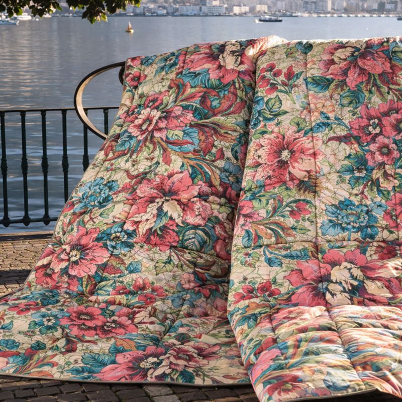 TRAPUNTA DIVA DIS. 4938 v. 020