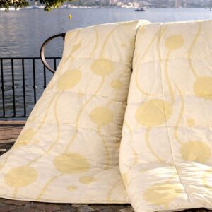 TRAPUNTA CHERIE SOGNO DIS. 378 V.2