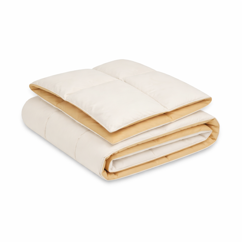 19bd90e9-5023-48ed-8bfc-25803d773e16