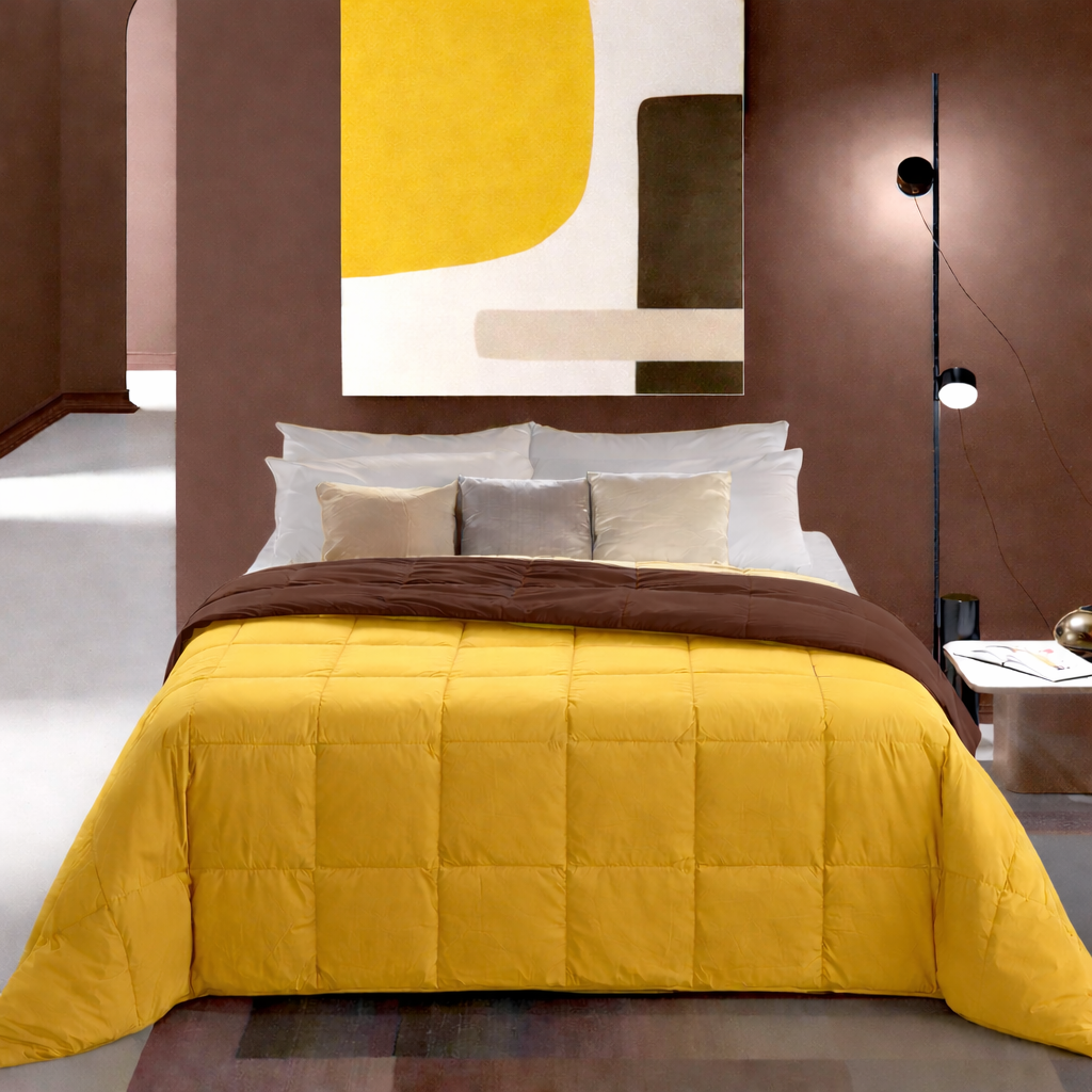 LIGHT QUILT UNITO V. 256