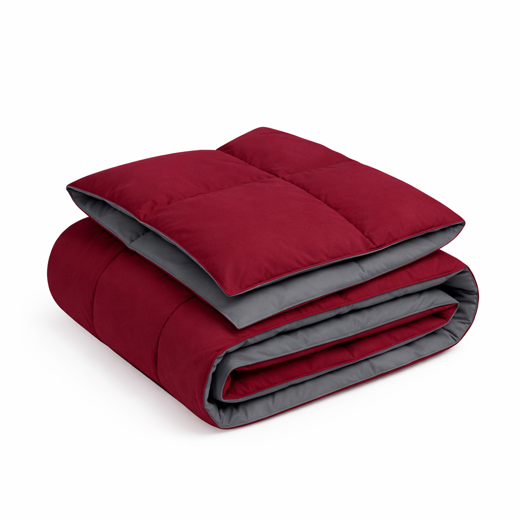 LIGHT QUILT UNITO V. 255