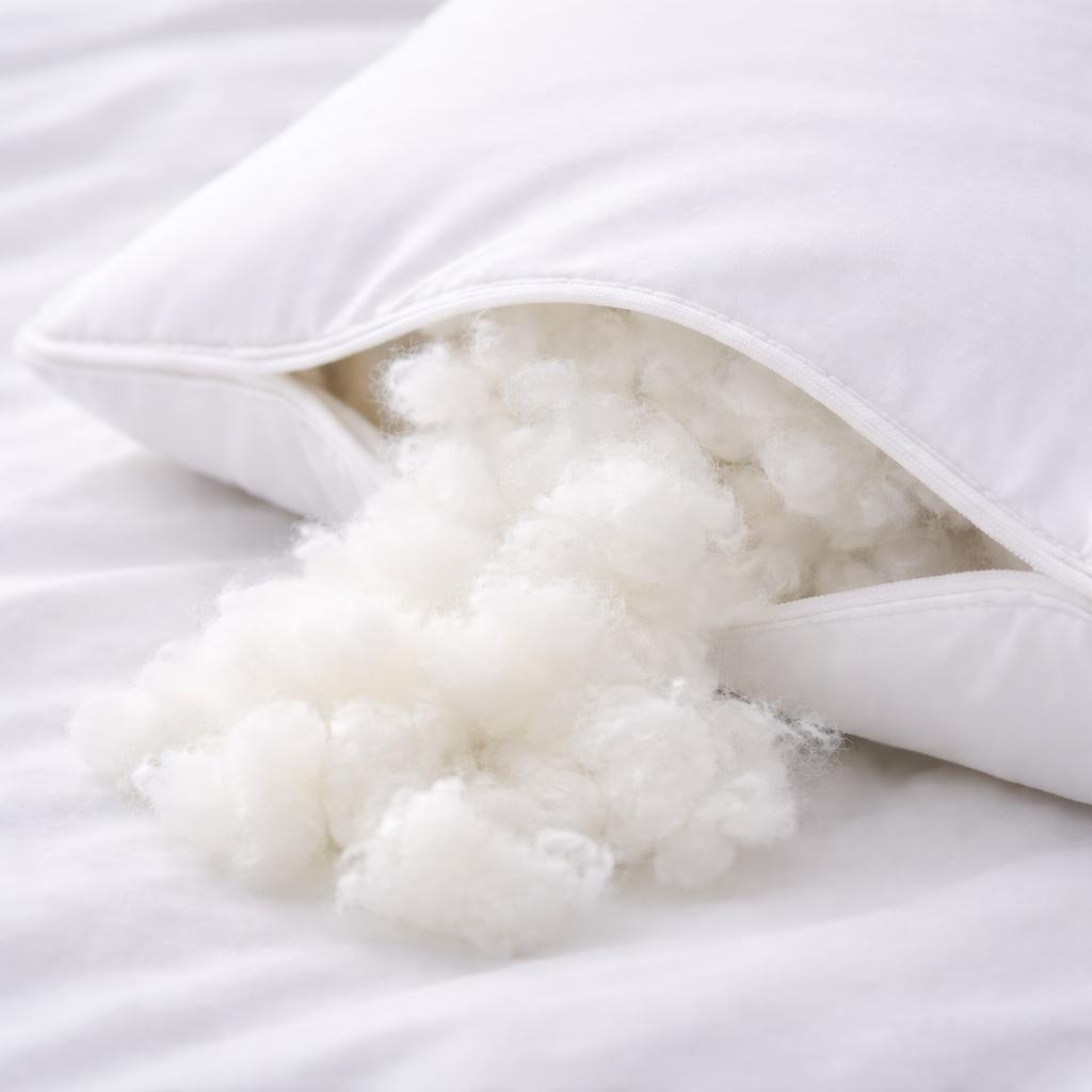 715f408d-7703-49b6-999e-c68213a4a8bb