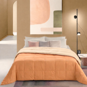 LIGHT QUILT UNITO V. 201