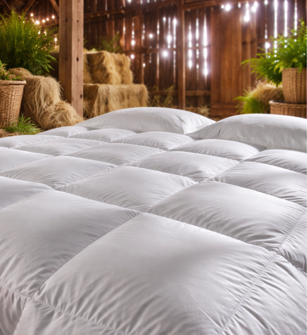 Foto Piuminio Polyplantpng