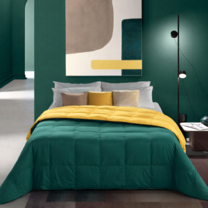 LIGHT QUILT UNITO V. 261