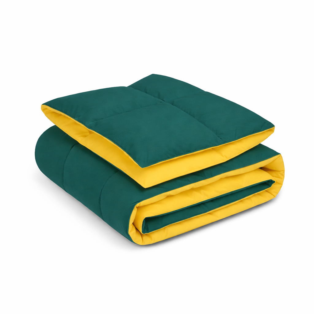 LIGHT QUILT UNITO V. 261