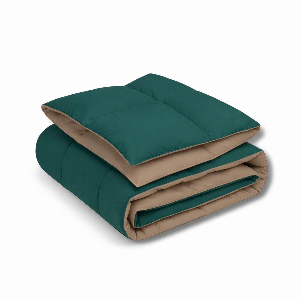 LIGHT QUILT UNITO V. 262