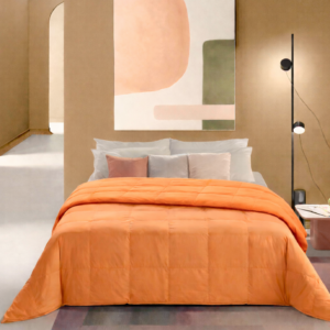 LIGHT QUILT UNITO V. 204