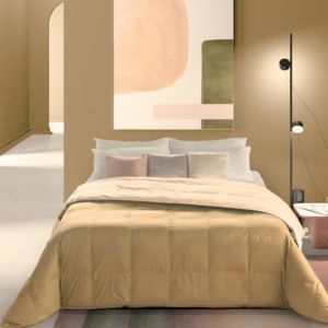 LIGHT QUILT UNITO V. 221