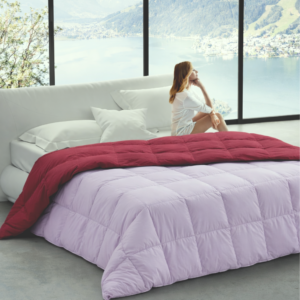 LIGHT QUILT UNITO V. 260