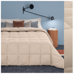 TRAPUNTA CLASSIC STAMPATA DIS. CS115 v. 2