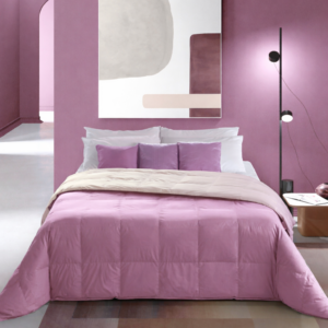 TRAPUNTA DREAM  COL. 120 / COL. 20