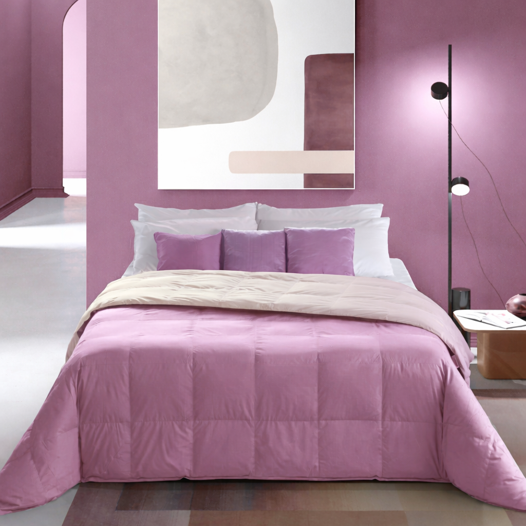 TRAPUNTA DREAM  COL. 120 / COL. 20