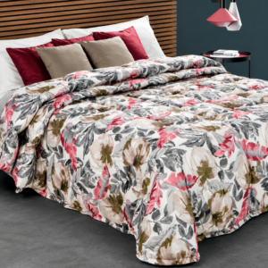 TRAPUNTA CLASSIC STAMPATA CS 15323