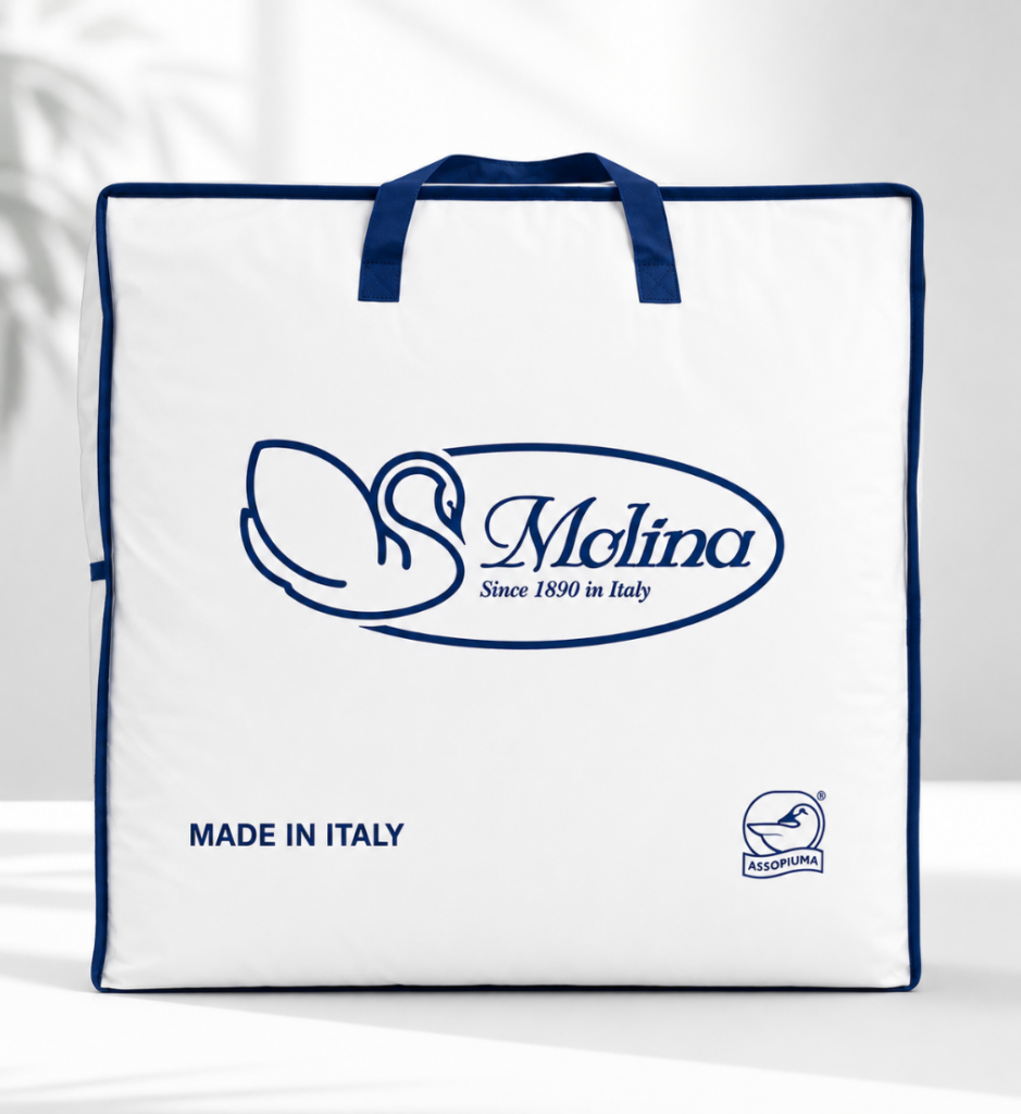 TRAPUNTA CLASSIC STAMPATA CS 16047