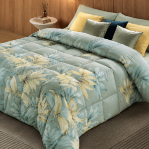 TRAPUNTA CLASSIC STAMPATA CS 121