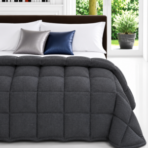 ATELIER DUVET DIS.10 VAR 16