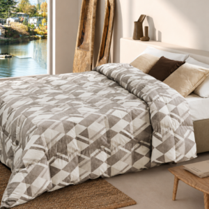 TRAPUNTA CLASSIC STAMPATA CS 122