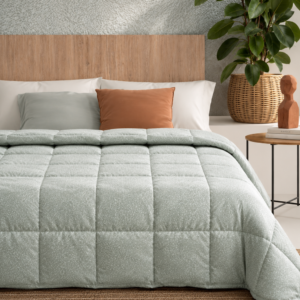 ATELIER DUVET DIS.11 VAR 2