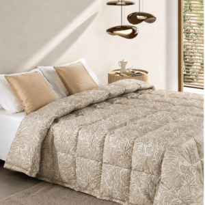 ATELIER DUVET DIS.12