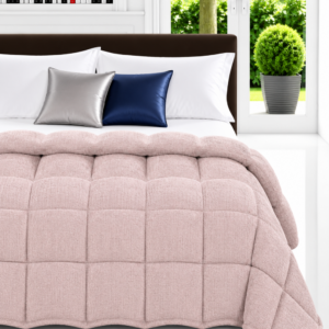 ATELIER DUVET DIS.10 VAR 737