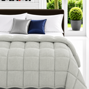 ATELIER DUVET DIS.10 VAR 742