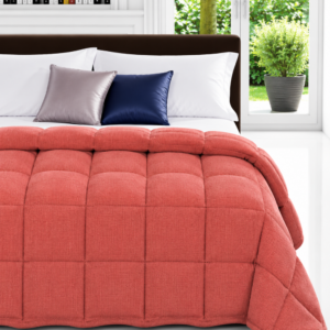 ATELIER DUVET DIS.10 VAR 751