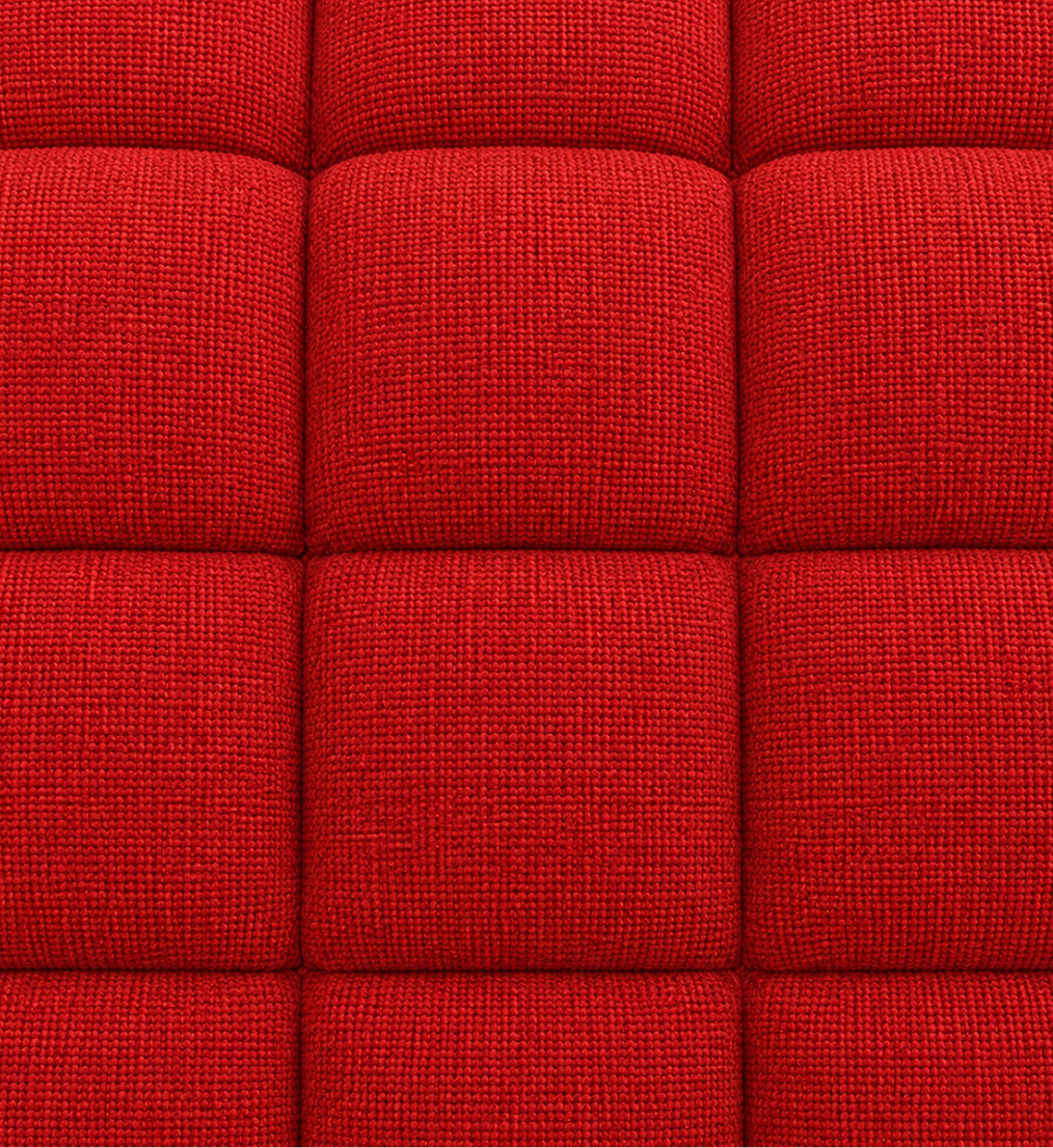 752 (2)