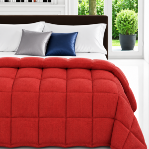 ATELIER DUVET DIS.10 VAR 752