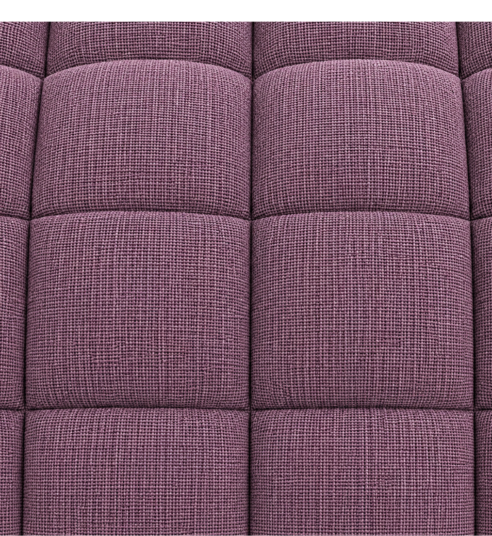 754 (2)