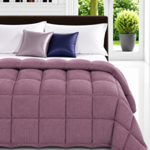 ATELIER DUVET DIS.10 VAR 754