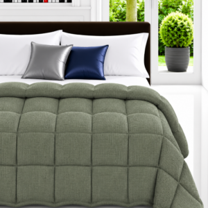 ATELIER DUVET DIS.10 VAR 759