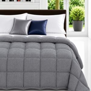 ATELIER DUVET DIS.10 VAR 761