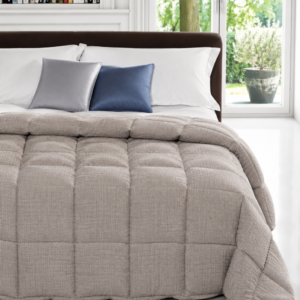 ATELIER DUVET DIS.10 VAR 765