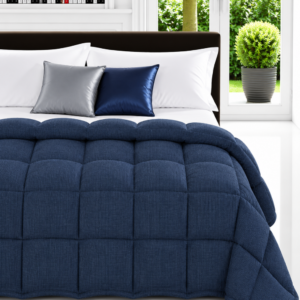 ATELIER DUVET DIS.10 VAR 767