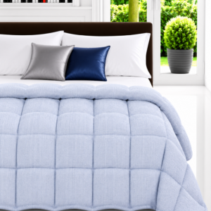 ATELIER DUVET DIS.10 VAR 768