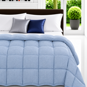 ATELIER DUVET DIS.10 VAR 770