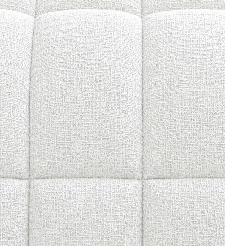 TRAPUNTA ATELIER DIS.10 VAR. BIANCO