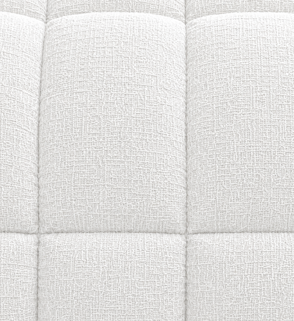 BIANCO (2)
