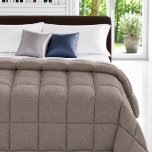 ATELIER DUVET DIS.10 VAR 764