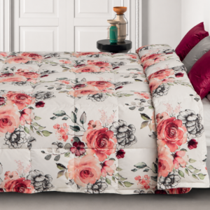 TRAPUNTA CLASSIC STAMPATA CS 18524