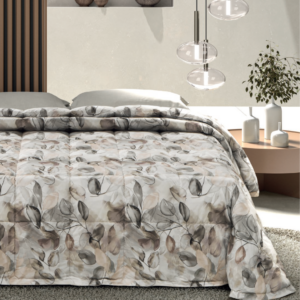 TRAPUNTA DESIGN DIS. 310