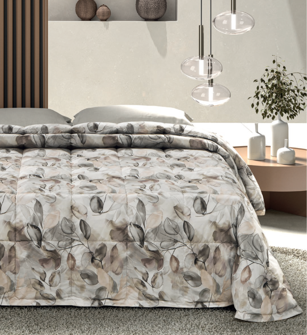 TRAPUNTA DESIGN DIS. 310