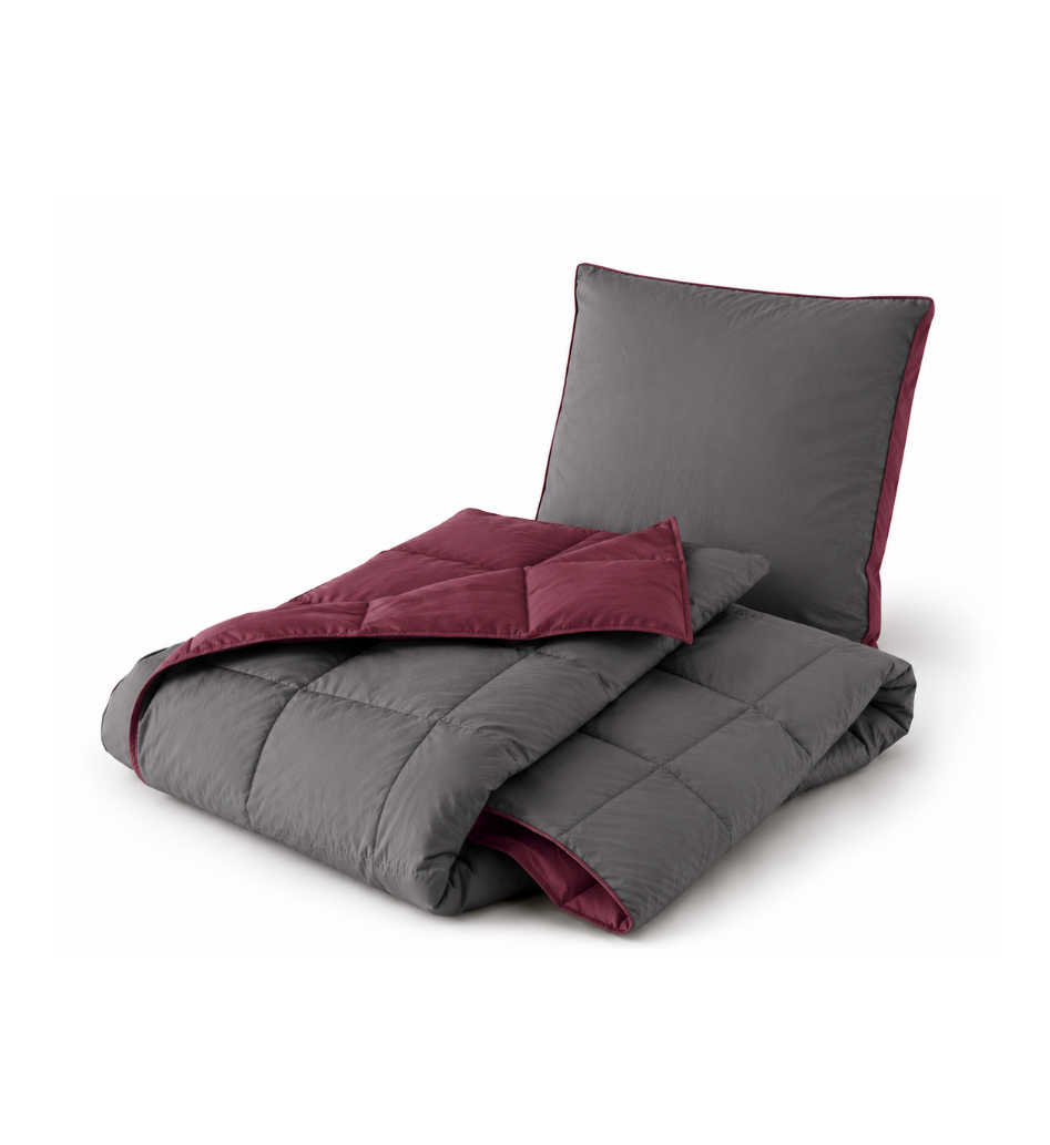 Plaid Molina 255